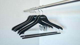 [スタンダード6ベッド] 洗い場付きバス/45平米 禁煙