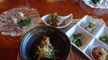 レストラン / 11