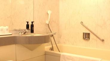 バスルーム / 18