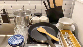 スーペリア スタジオ