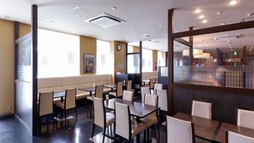 レストラン / 14