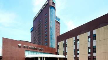 メイン イメージ / 1