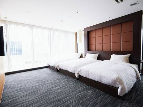 スタンザベルデ名古屋 / 3