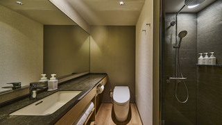 コンフォート ダブルルーム 禁煙