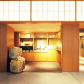 リッチモンドホテルプレミア京都駅前（京都府 ビジネスホテル） / 3