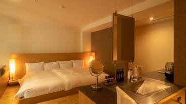 金乃竹 塔ノ澤(キンノタケ トウノサワ) / 6