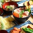 天然温泉 だんだんの湯 御宿 野乃松江