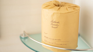 お部屋タイプお任せ 禁煙