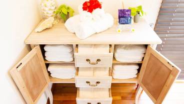 バスルーム / 26