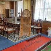 吉岡旅館（千葉県 旅館） / 2