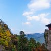 山形を訪れたら山寺「立石寺」へ行こう！日本の原風景と静寂を求めて
