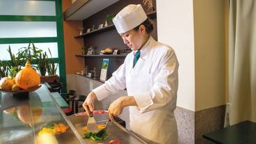 レストラン / 31