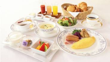 レストラン / 11