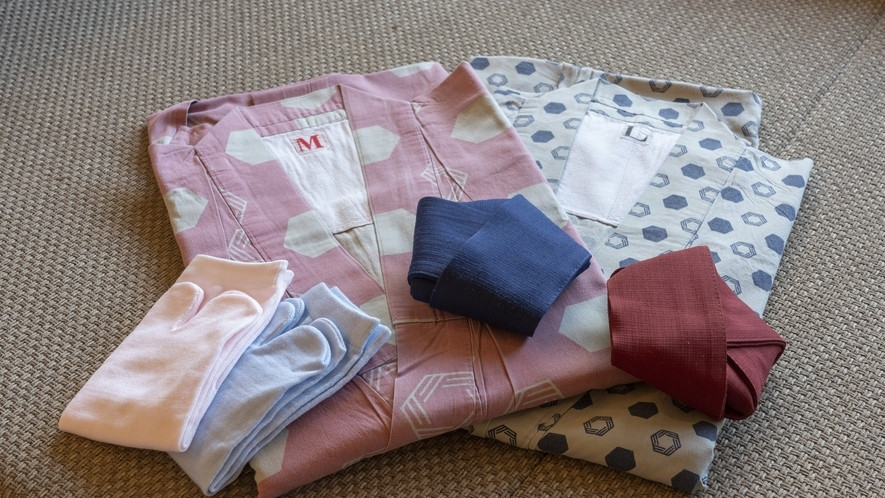 山陰湯村温泉 湧泉の宿 ゆあむ（サンインユムラオンセン ゲンセンノヤド ユアム） / 4