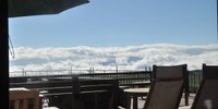 長野の雲海が見えるホテル7選｜天空のホテルで非日常の旅を
