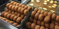 懐かしい味わいが楽しめる♪呉の名物スイーツグルメ厳選10選