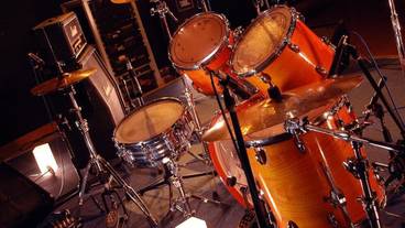 レストラン / 22