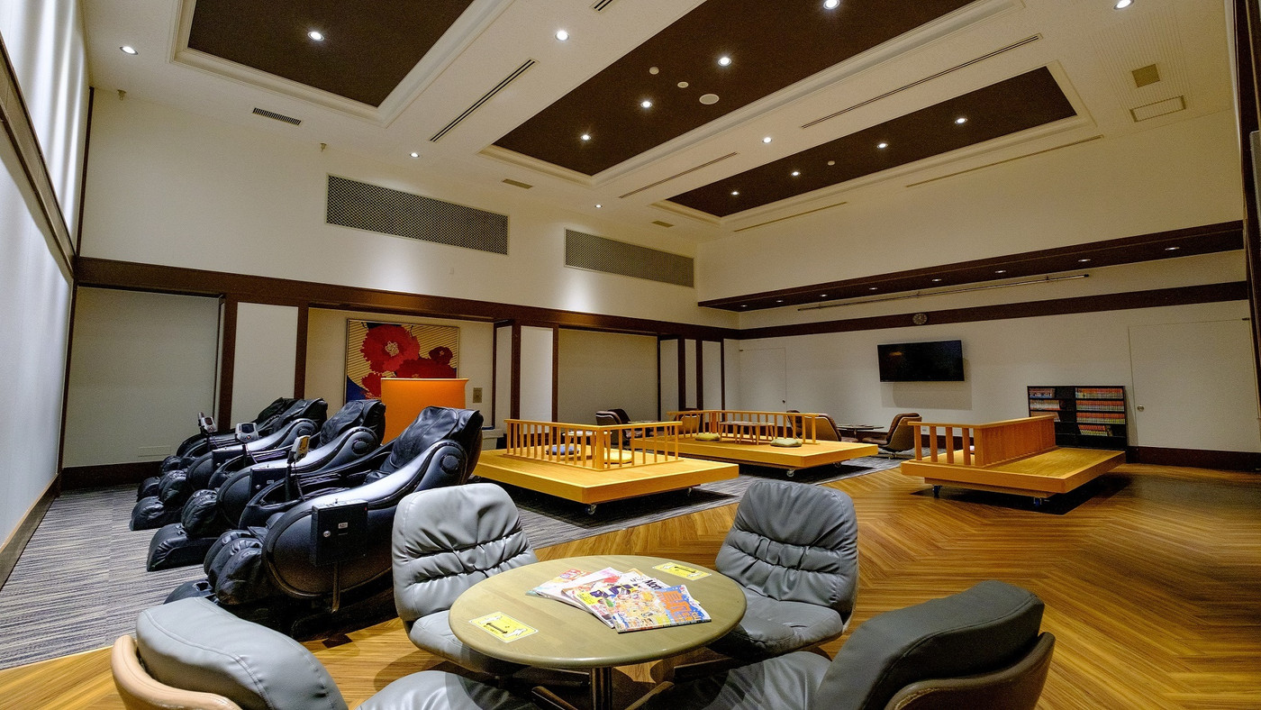 4.すなば珈琲でモーニング「BIRD-STAY HOTEL(バードステイホテル)」3509004