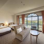 TAOYA西海橋（長崎県 リゾートホテル） / 4