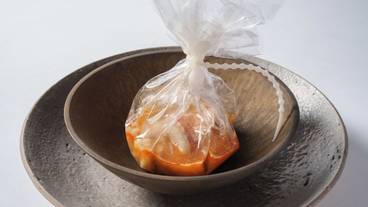 レストラン / 11