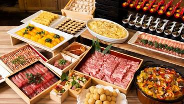 レストラン / 25