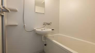 バスルーム / 16