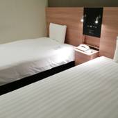 コンフォートホテル堺（大阪府 ビジネスホテル） / 2