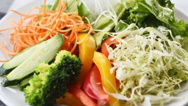 レストラン / 16