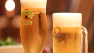 バー (施設内) / 6