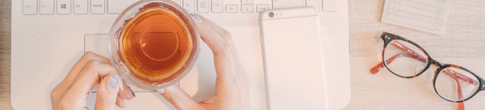 【銀座周辺】テレワークの気分転換に♪仕事がはかどるデイユースプランのあるホテル5選