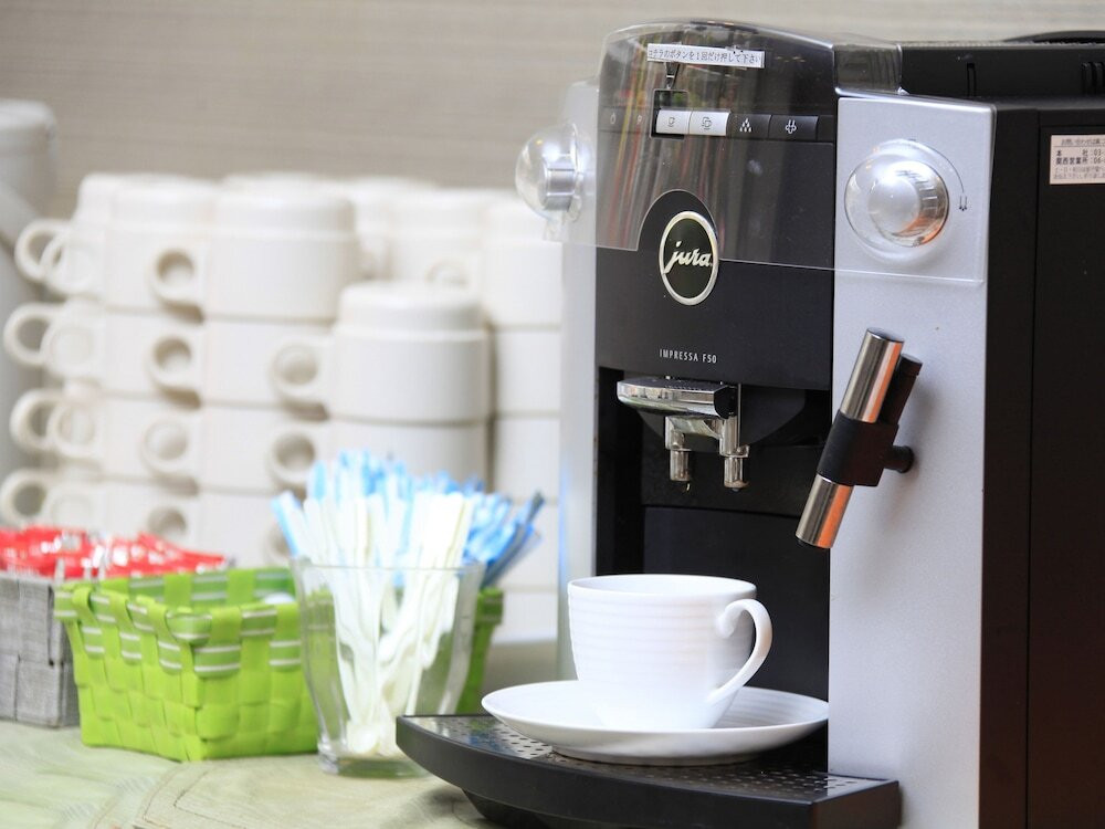 手作りの朝食が自慢♪宮城の味で元気をチャージ4020694