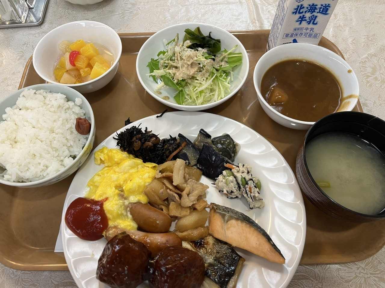 5．静岡第一ホテル4024961