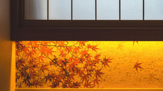 デラックスキング禁煙