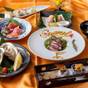 【5%OFF】【楽天スーパーSALE】リーズナブルなスタンダードBBQコース<1泊2食付> | キャメルホテル&グランピングリゾート