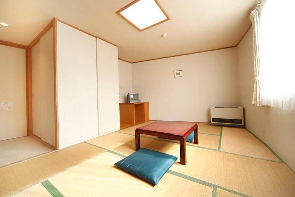 客室