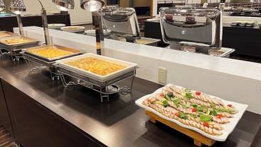 レストラン / 10