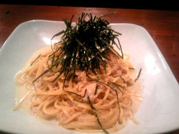 「珈琲 柘榴」料理 1026130 