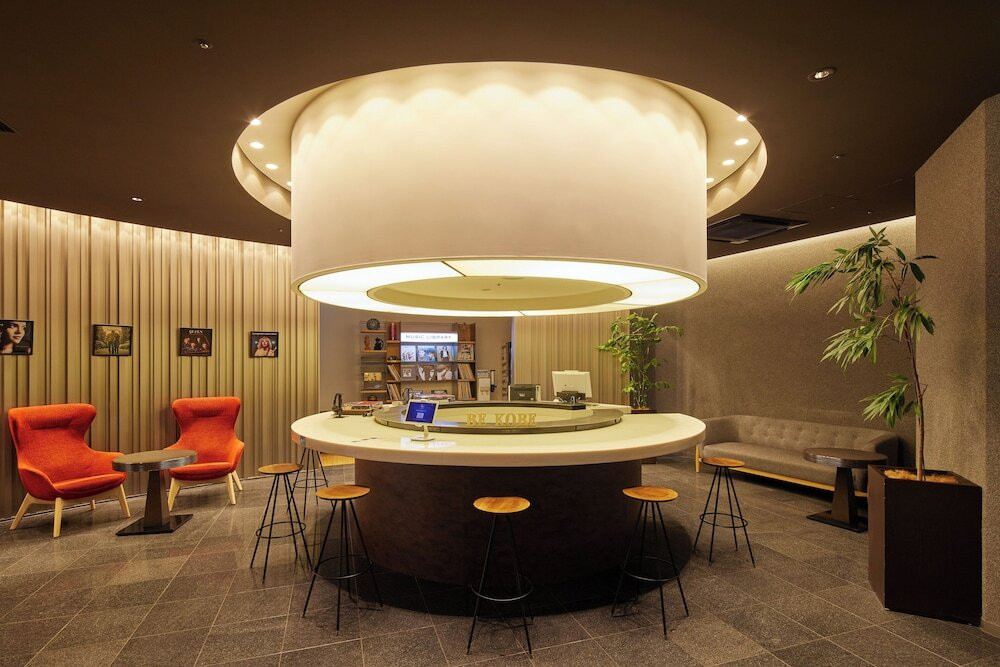 "笑顔になる朝食"を堪能！充実のサービスが嬉しいホテル4004512