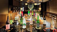 スーパーホテル京都・四条河原町