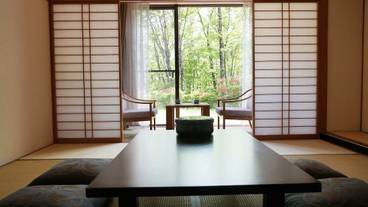 テラス / パティオ / 15