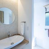 Luxury Trailers 離宮 伊勢（三重県 グランピング） / 5