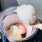 Gelateria LAB3680 OKU HITA(ジェラッテリアラボサンロクハチゼロオクヒタ)