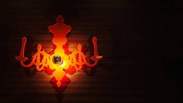 内装の詳細 / 18