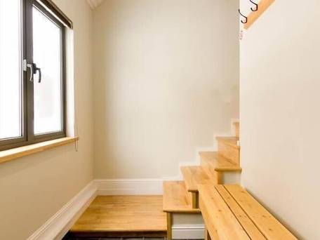 Hakuba Gondola Apartments / 3