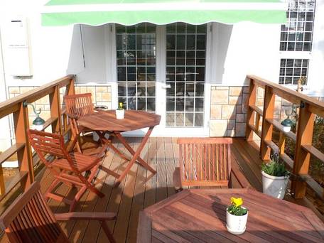 ファミリーロッジ旅籠屋・九十九里店 / 5