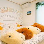 伊豆高原の子連れにおすすめホテル・旅館13選｜ウェルカムベビーの宿も♪