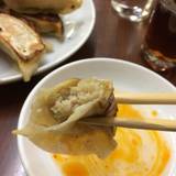 ぎょうざの店 ひょうたん 三宮店（ギョウザノミセヒョウタン）