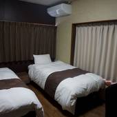 Restaurant ＆ Inn ATSUSHI KANAZAWA（石川県 町家） / 4