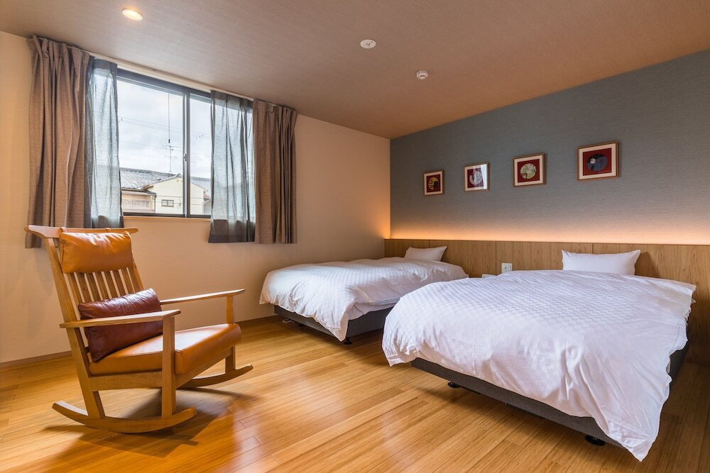 メイン イメージ