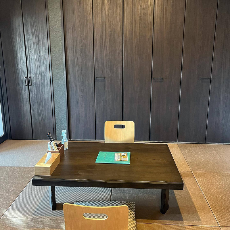 alwmzl_11さんの写真 / 3